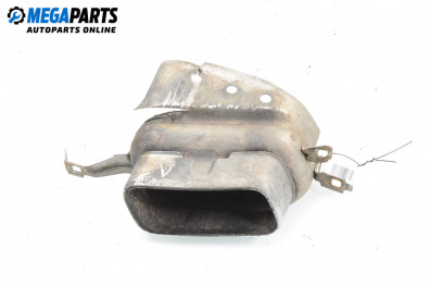 Гърнета, генерации за BMW 7 Series F01 (02.2008 - 12.2015) 730 d, 245 к.с.