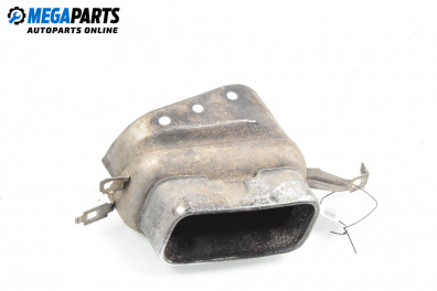 Гърнета, генерации за BMW 7 Series F01 (02.2008 - 12.2015) 730 d, 245 к.с.