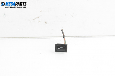 Бутон заден капак за BMW 7 Series F01 (02.2008 - 12.2015)