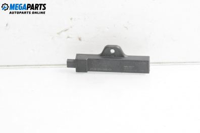 Газов амортисьор за жабка за BMW 7 Series F01 (02.2008 - 12.2015)