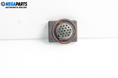 Високоговорител за BMW 7 Series F01 (02.2008 - 12.2015)