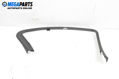 Интериорна лайсна за BMW 7 Series F01 (02.2008 - 12.2015), 4+1 вр., седан