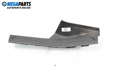 Интериорна кора за BMW 7 Series F01 (02.2008 - 12.2015), 4+1 вр., седан