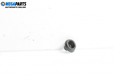 Интериорна пластмаса за BMW 7 Series F01 (02.2008 - 12.2015), 4+1 вр., седан, позиция: предна