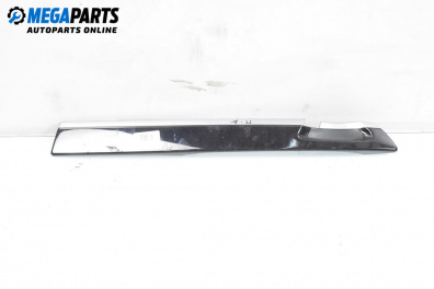 Интериорна лайсна за BMW 7 Series F01 (02.2008 - 12.2015), 4+1 вр., седан