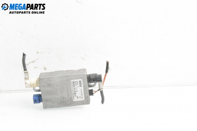 Усилвател антена за BMW 7 Series F01 (02.2008 - 12.2015)