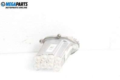 Модул светлини за BMW 7 Series F01 (02.2008 - 12.2015)