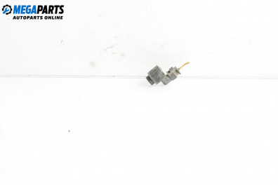 Парктроник за BMW 7 Series F01 (02.2008 - 12.2015)