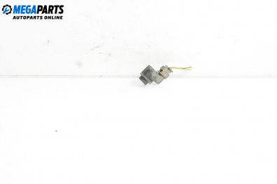 Парктроник за BMW 7 Series F01 (02.2008 - 12.2015)