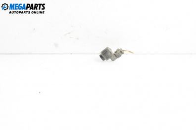 Парктроник за BMW 7 Series F01 (02.2008 - 12.2015)