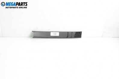 Интериорна лайсна за BMW 7 Series F01 (02.2008 - 12.2015), 4+1 вр., седан