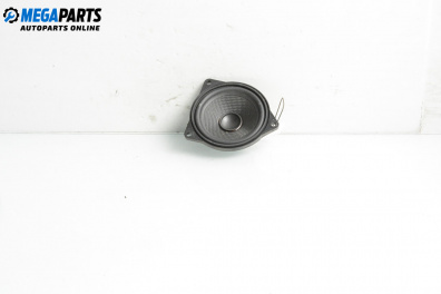 Високоговорител за BMW 7 Series F01 (02.2008 - 12.2015)