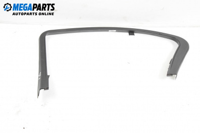 Интериорна лайсна за BMW 7 Series F01 (02.2008 - 12.2015), 4+1 вр., седан