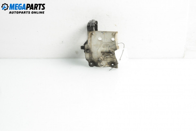 Елемент маска за BMW 7 Series F01 (02.2008 - 12.2015), седан, позиция: дясна