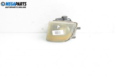 Халоген за BMW 7 Series F01 (02.2008 - 12.2015), седан, позиция: лява