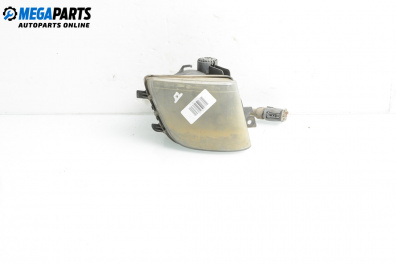 Халоген за BMW 7 Series F01 (02.2008 - 12.2015), седан, позиция: дясна