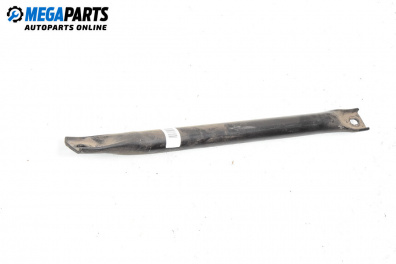 Метална греда за BMW 7 Series F01 (02.2008 - 12.2015), седан