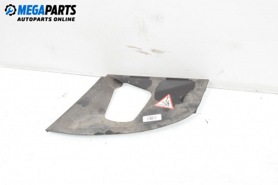 Кора двигател за BMW 7 Series F01 (02.2008 - 12.2015)