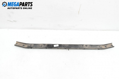 Греда над радиатор за BMW 7 Series F01 (02.2008 - 12.2015), седан