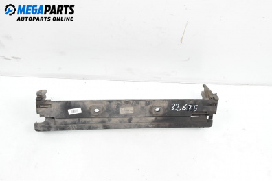 Стойка на радиатора за BMW 7 Series F01 (02.2008 - 12.2015) 730 d, 245 к.с.