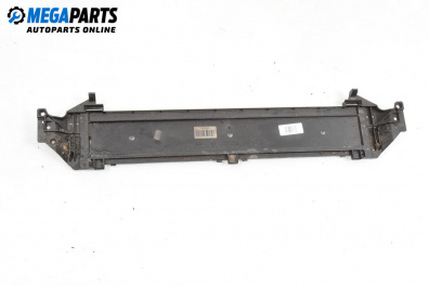 Кора под радиатор за BMW 7 Series F01 (02.2008 - 12.2015), 4+1 вр., седан