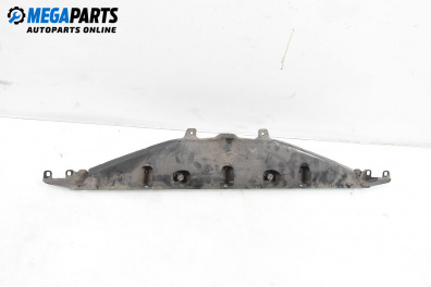 Греда над радиатор за BMW 7 Series F01 (02.2008 - 12.2015), седан