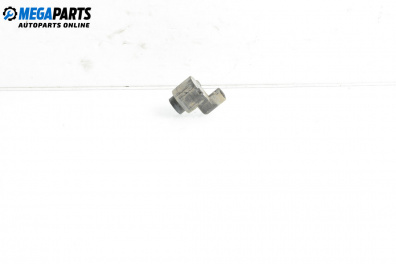 Парктроник за BMW 7 Series F01 (02.2008 - 12.2015)