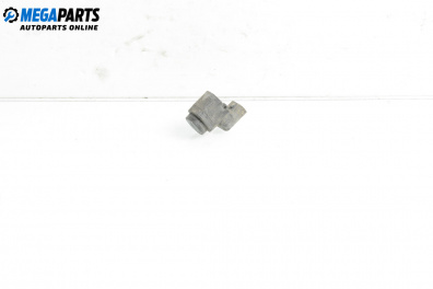 Парктроник за BMW 7 Series F01 (02.2008 - 12.2015)