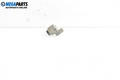 Парктроник за BMW 7 Series F01 (02.2008 - 12.2015)