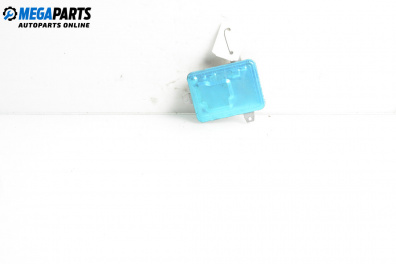 Xenon баласт за BMW 7 Series F01 (02.2008 - 12.2015)