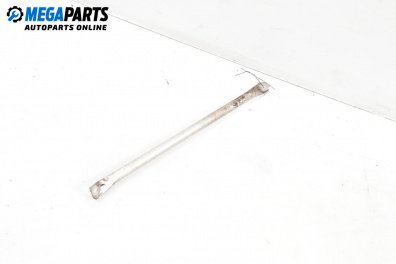 Метална греда за BMW 7 Series F01 (02.2008 - 12.2015), седан