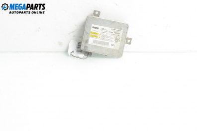 Xenon баласт за BMW 7 Series F01 (02.2008 - 12.2015), № 723764
