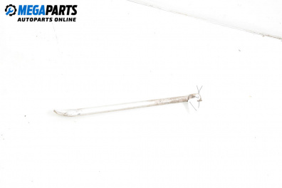 Метална греда за BMW 7 Series F01 (02.2008 - 12.2015), седан