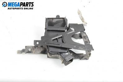 Въздуховод за BMW 7 Series F01 (02.2008 - 12.2015) 730 d, 245 к.с.