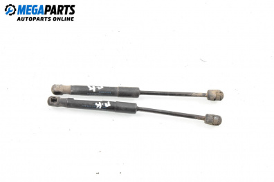 Амортисьор преден капак за BMW 7 Series F01 (02.2008 - 12.2015)