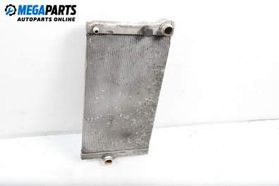 Воден радиатор за BMW 7 Series F01 (02.2008 - 12.2015) 730 d, 245 к.с.