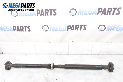 Кардан за BMW 7 Series F01 (02.2008 - 12.2015) 730 d, 245 к.с., автоматик