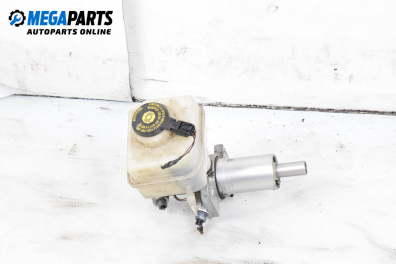 Спирачна помпа за BMW 7 Series F01 (02.2008 - 12.2015)