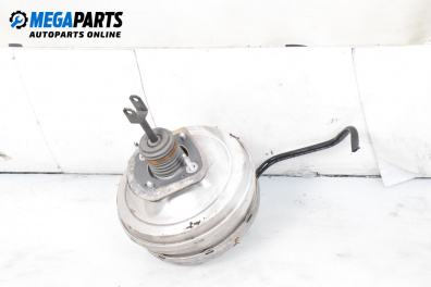 Серво усилвател за BMW 7 Series F01 (02.2008 - 12.2015)