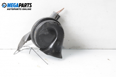 Клаксон за BMW 7 Series F01 (02.2008 - 12.2015)