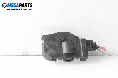 Моторче клапа парно за BMW 7 Series F01 (02.2008 - 12.2015) 730 d, 245 к.с., № № K 9749005