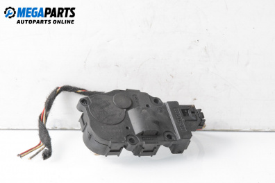 Моторче клапа парно за BMW 7 Series F01 (02.2008 - 12.2015) 730 d, 245 к.с., № № K 9749005