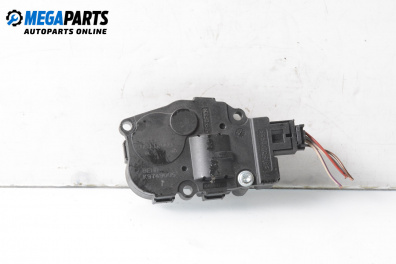 Моторче клапа парно за BMW 7 Series F01 (02.2008 - 12.2015) 730 d, 245 к.с., № K 9749005