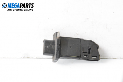 Дебитомер за BMW 7 Series F01 (02.2008 - 12.2015) 730 d, 245 к.с.