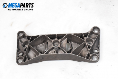 Лапа скоростна кутия за BMW 7 Series F01 (02.2008 - 12.2015) 730 d, 245 к.с.