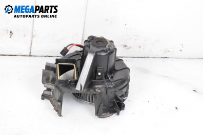 Вентилатор парно за BMW 7 Series F01 (02.2008 - 12.2015)