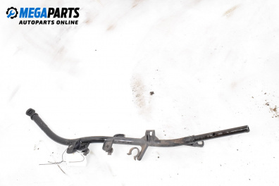 Щека за масло за BMW 7 Series F01 (02.2008 - 12.2015) 730 d, 245 к.с.