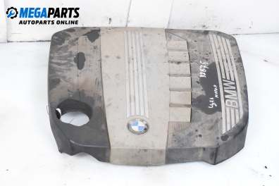 Декоративен капак двигател за BMW 7 Series F01 (02.2008 - 12.2015)
