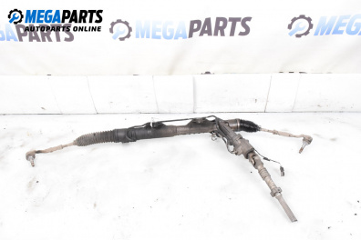 Хидравлична рейка за BMW 7 Series F01 (02.2008 - 12.2015), седан