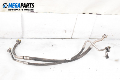 Климатични маркучи за BMW 7 Series F01 (02.2008 - 12.2015)